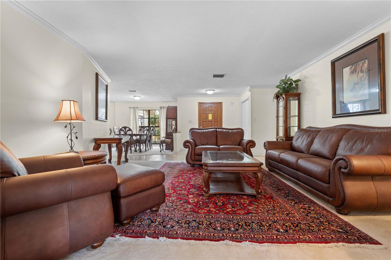 4606 RIDGECLIFF DRIVE