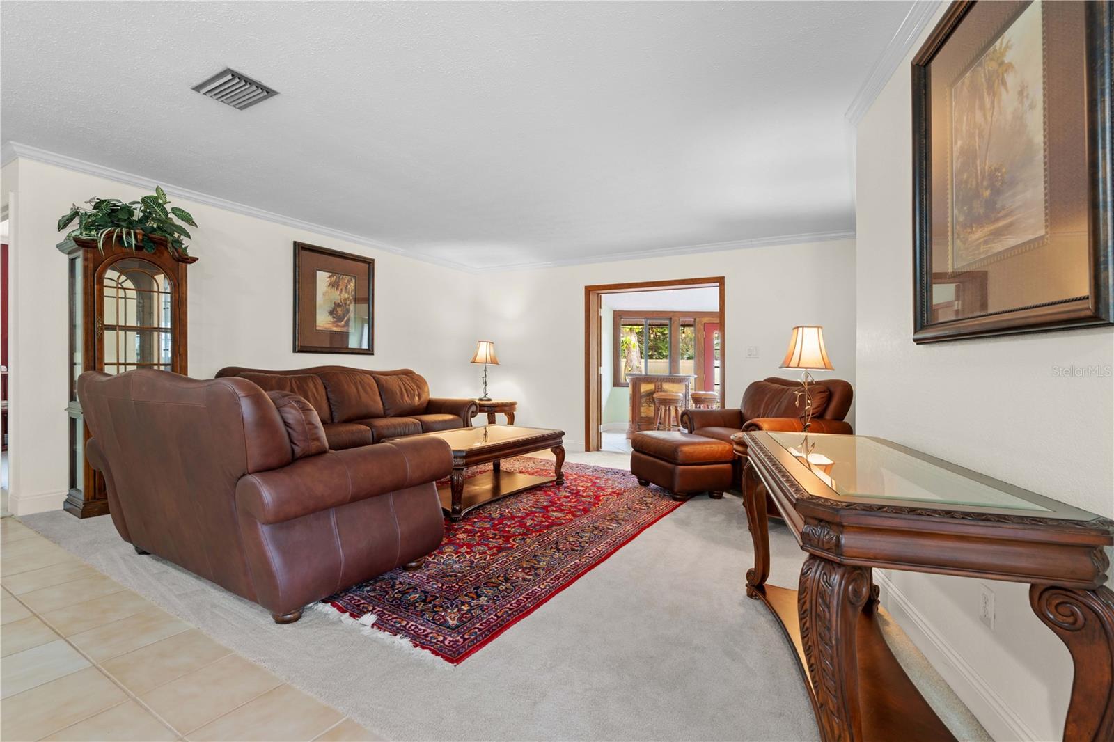 4606 RIDGECLIFF DRIVE