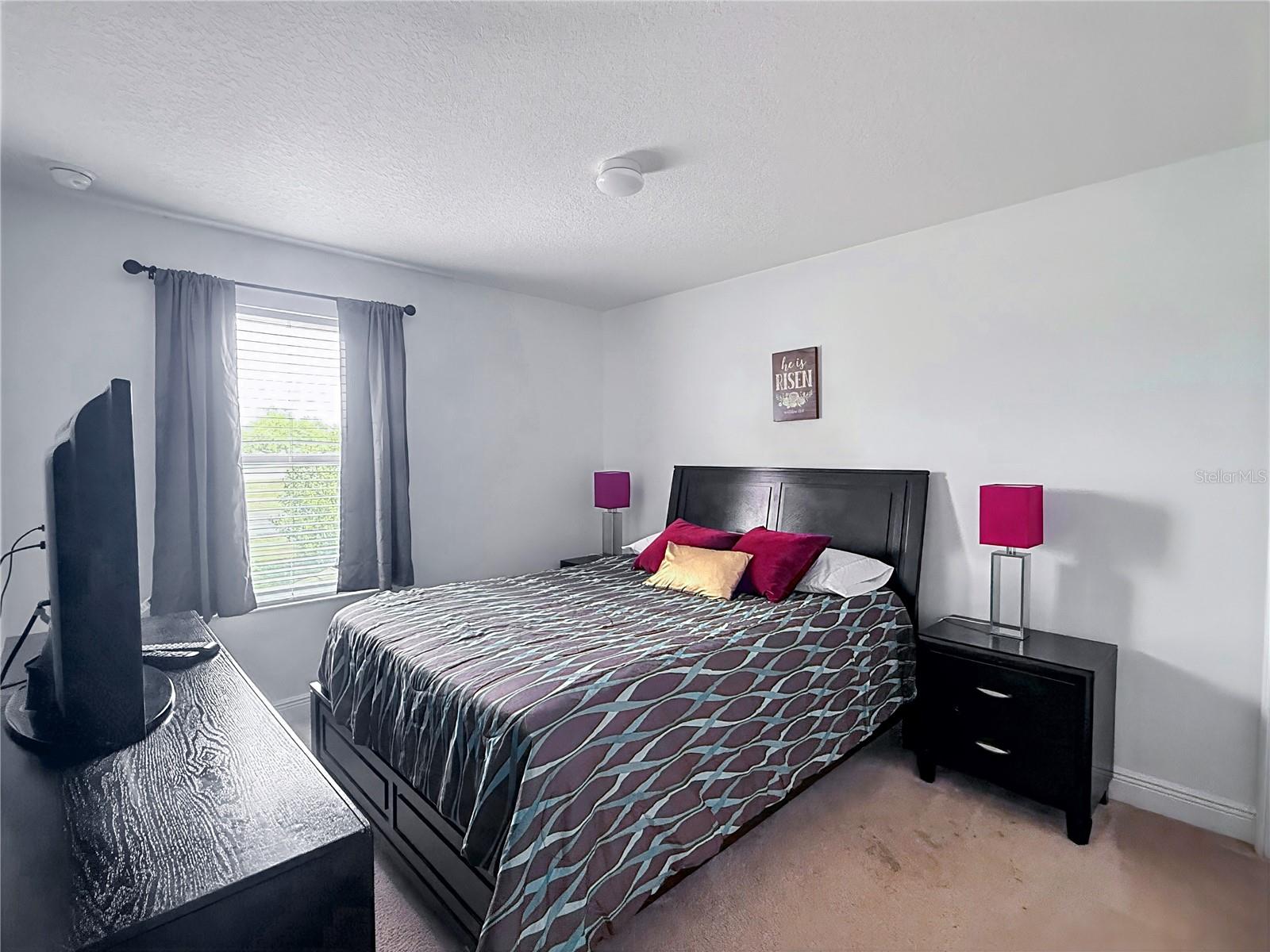 COMPASS BAY UN 3 - Residential Lease