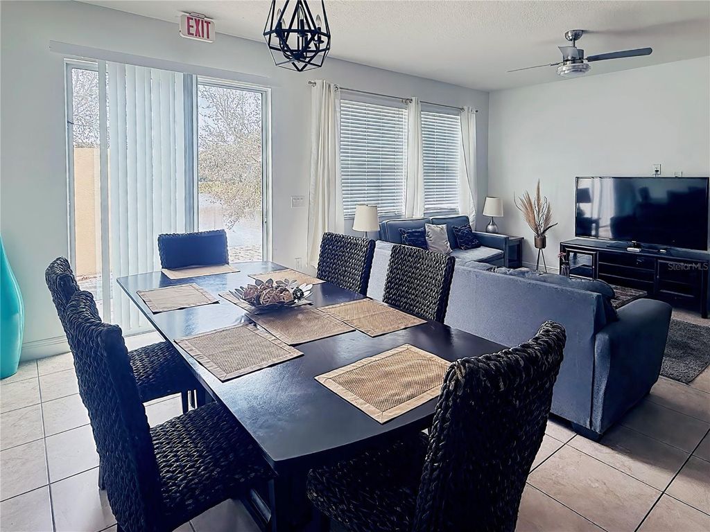 Photo of 3147 Tocoa Circle, Kissimmee, FL 34746 (MLS # S5145316)