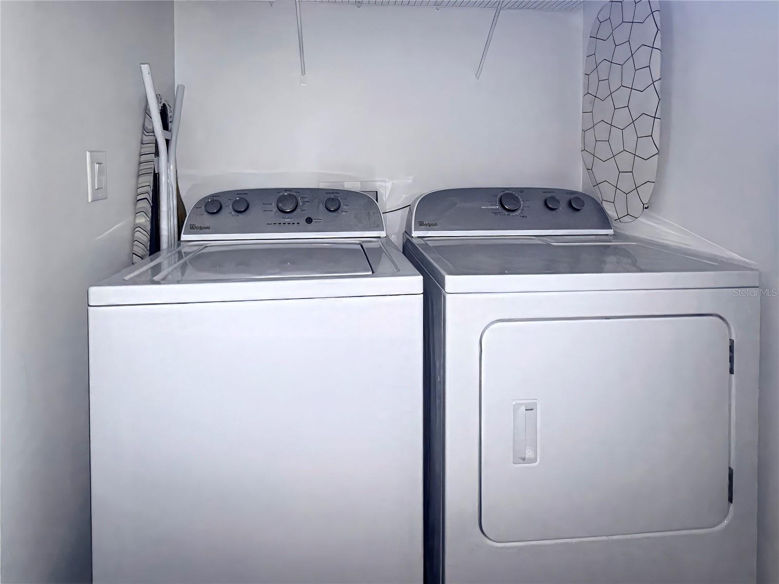 COMPASS BAY UN 3 - Residential Lease