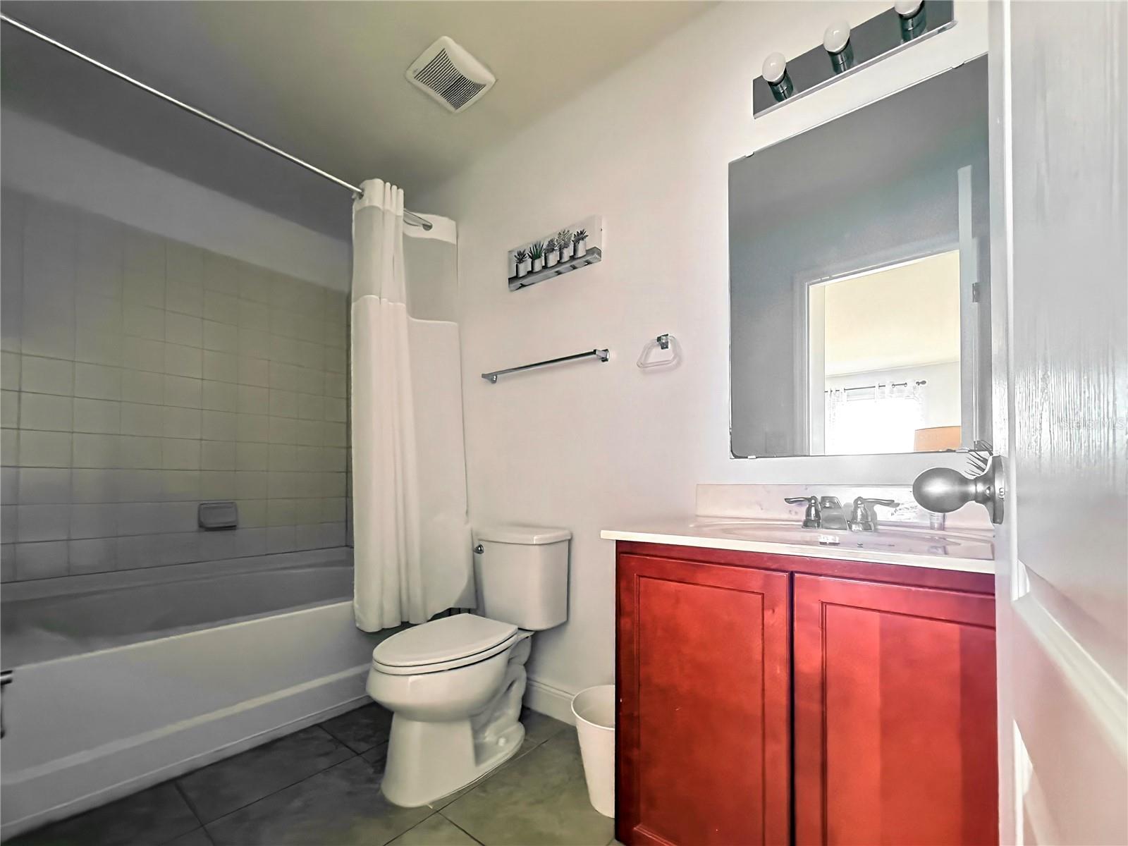 COMPASS BAY UN 3 - Residential Lease