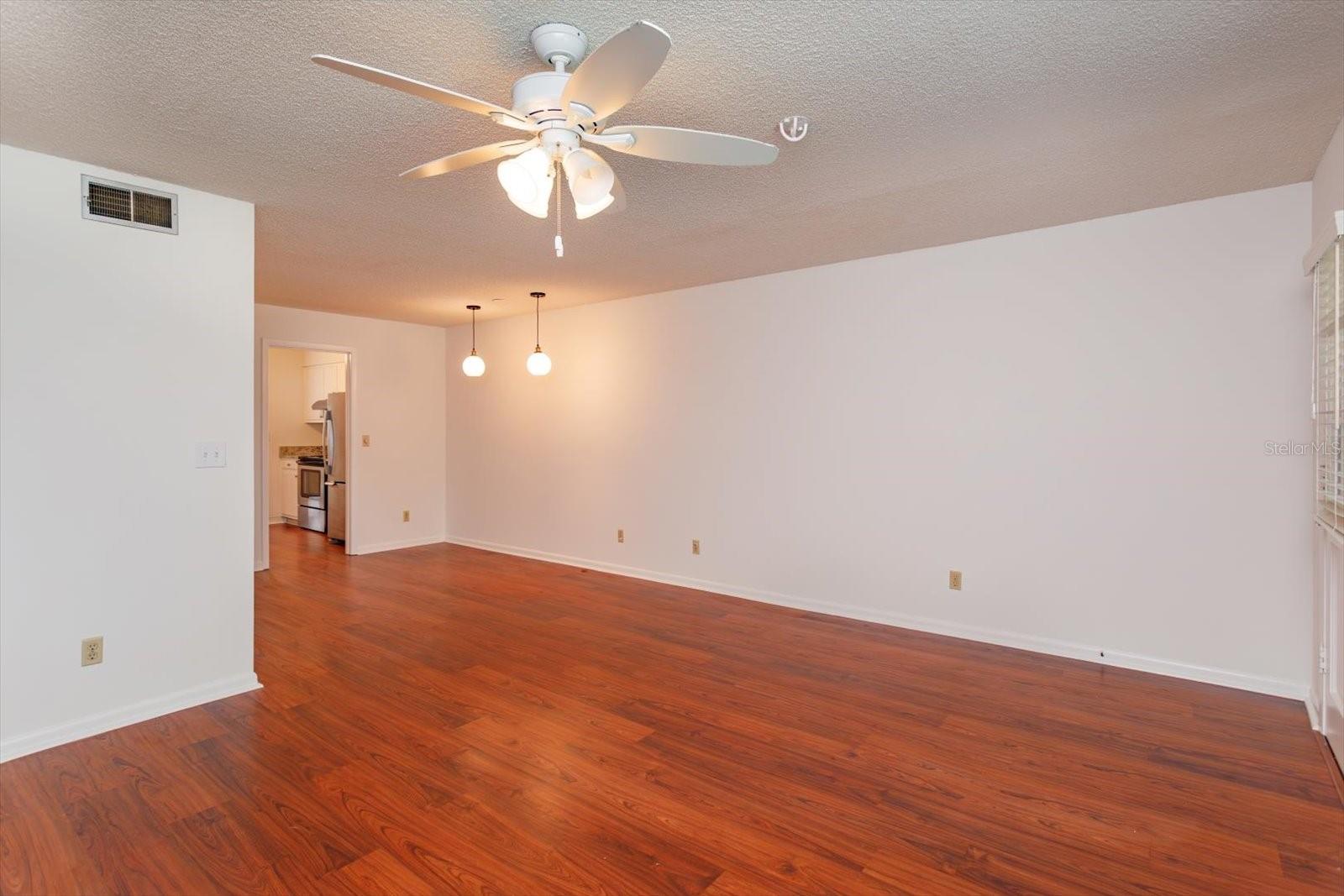 200 SAINT ANDREWS BOULEVARD 2607