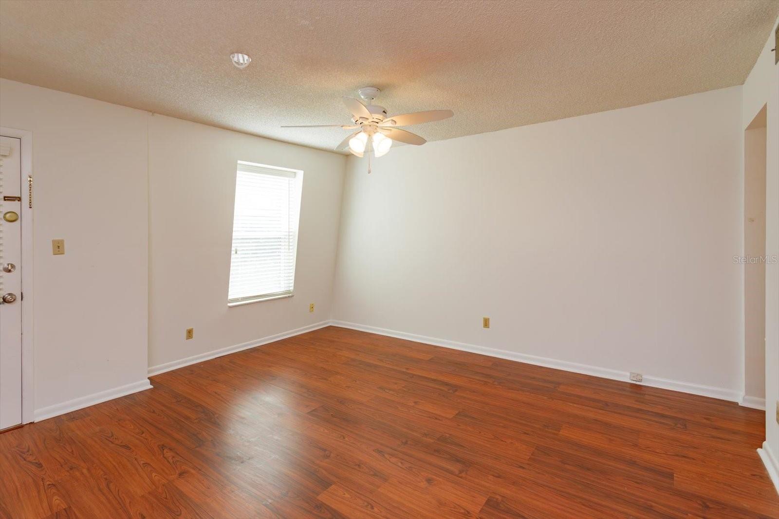 200 SAINT ANDREWS BOULEVARD 2607