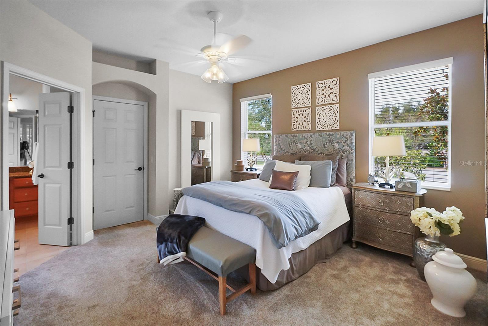 VILLAGES OF SUMTER - Residential