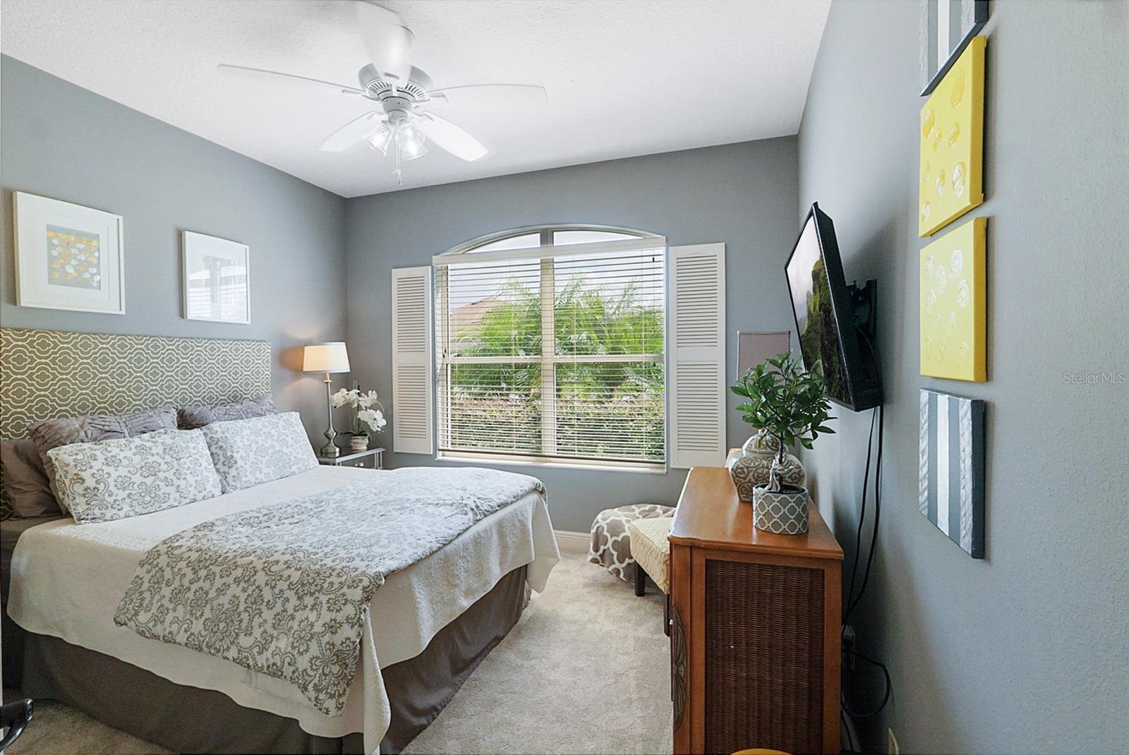 VILLAGES OF SUMTER - Residential