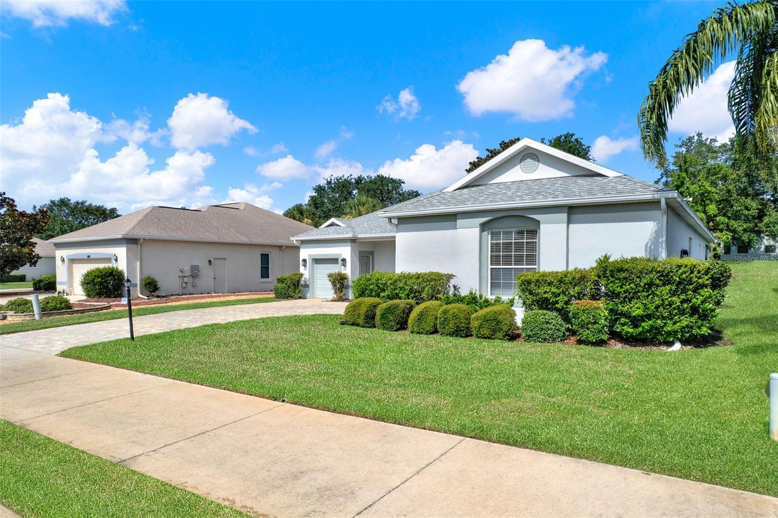 25105 LAUREL VALLEY ROAD