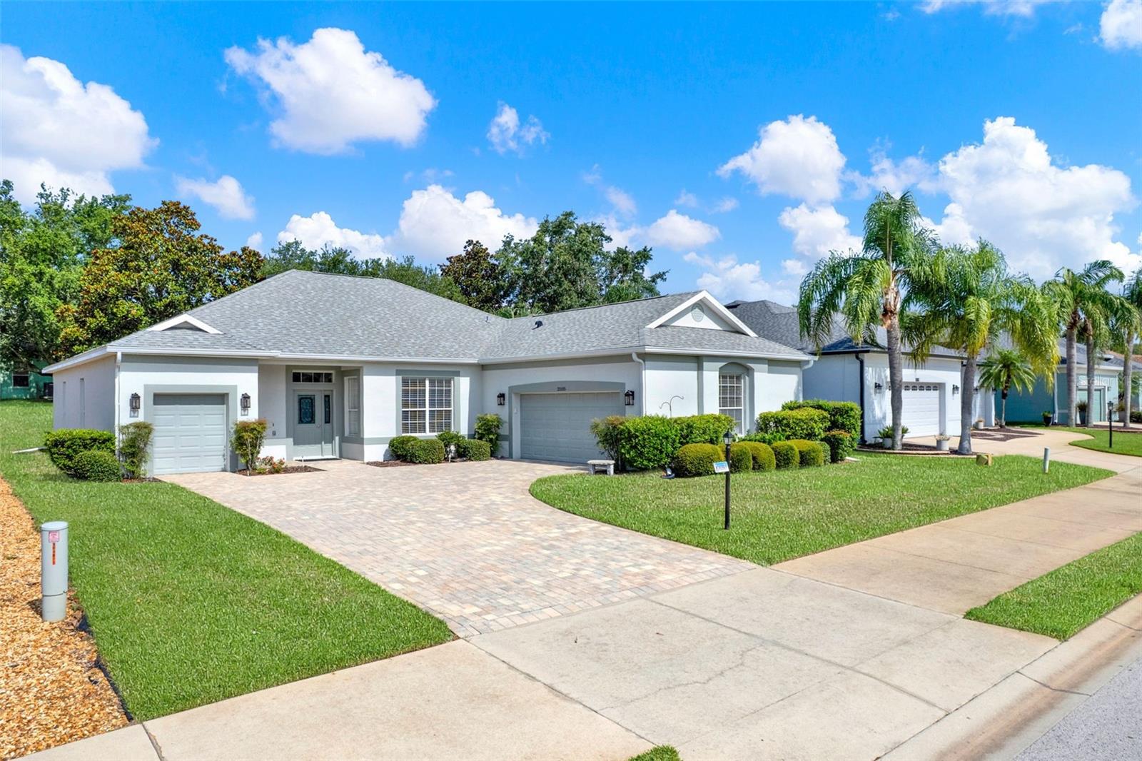 25105 LAUREL VALLEY ROAD
