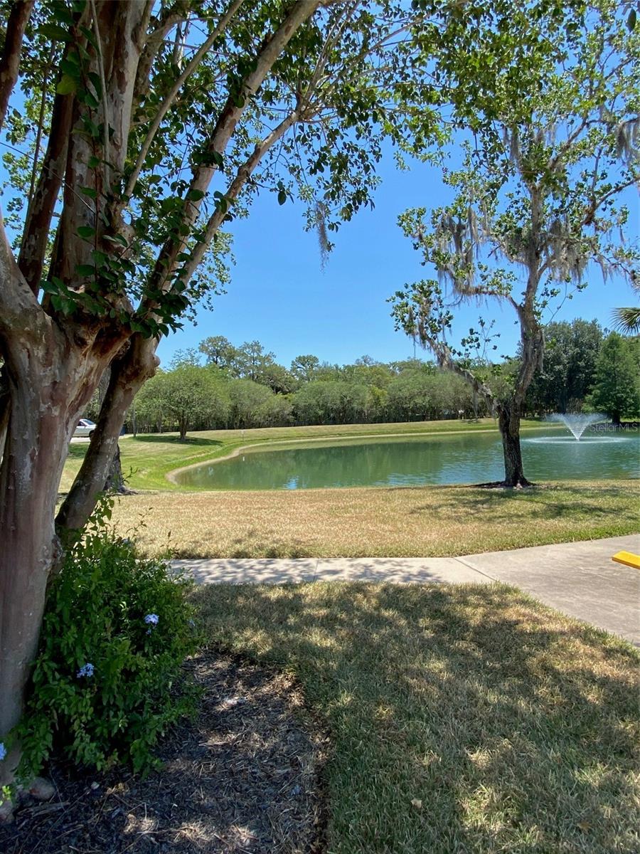 LEESBURG ROYAL OAK ESTATES SUB - Residential