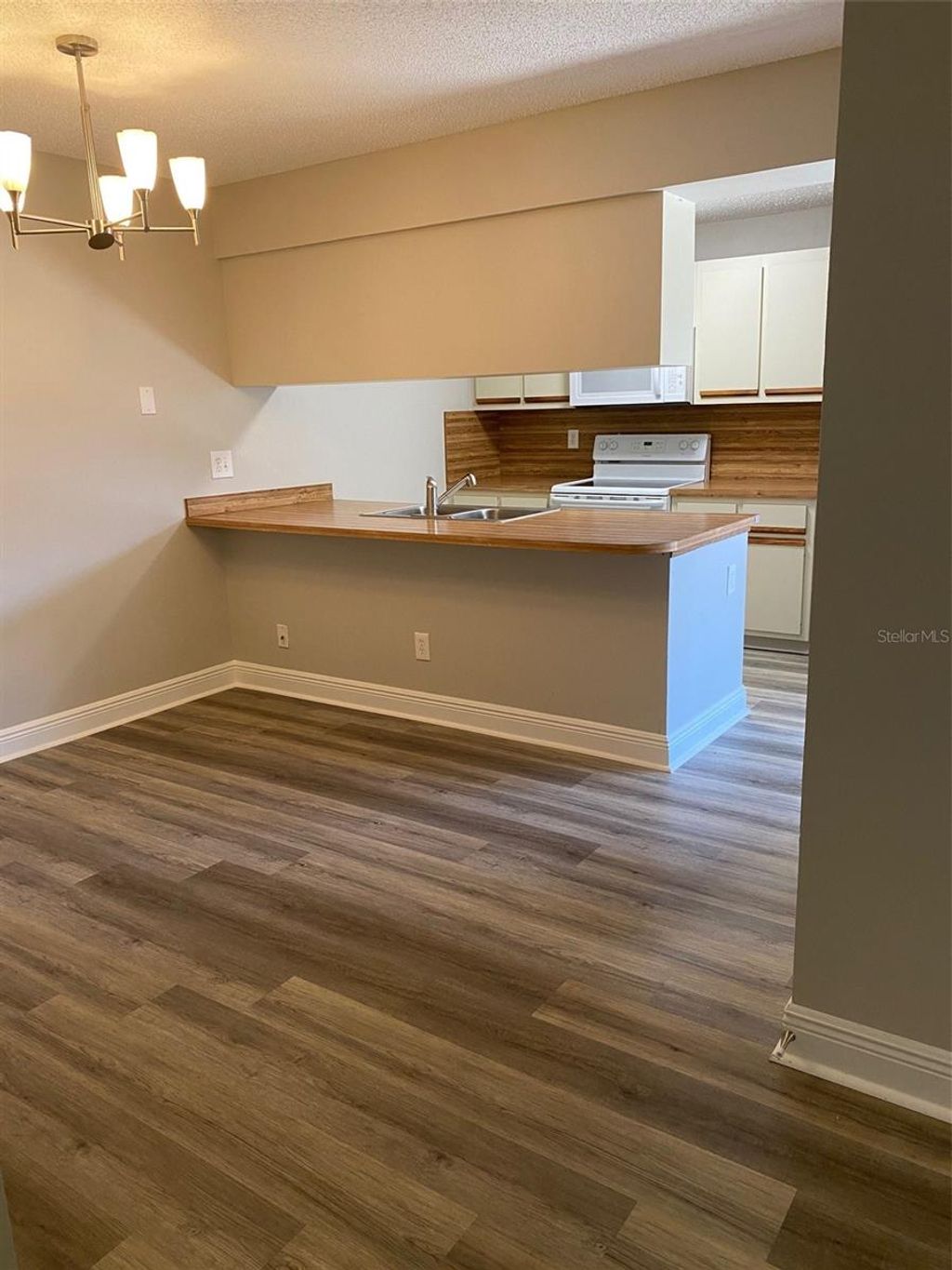 Photo of 1004 Royal Oak Boulevard, Leesburg, FL 34748 (MLS # G5105548)