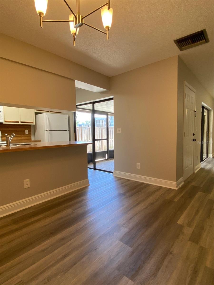 LEESBURG ROYAL OAK ESTATES SUB - Residential