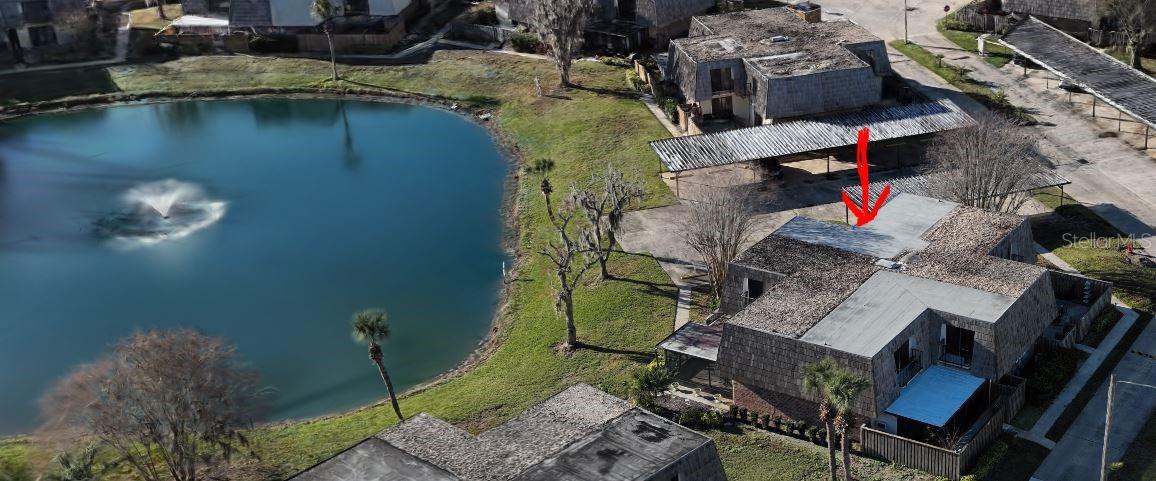 1004 ROYAL OAK BOULEVARD