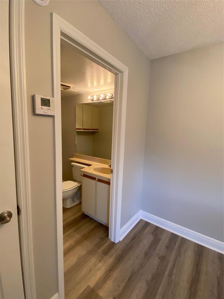 LEESBURG ROYAL OAK ESTATES SUB - Residential