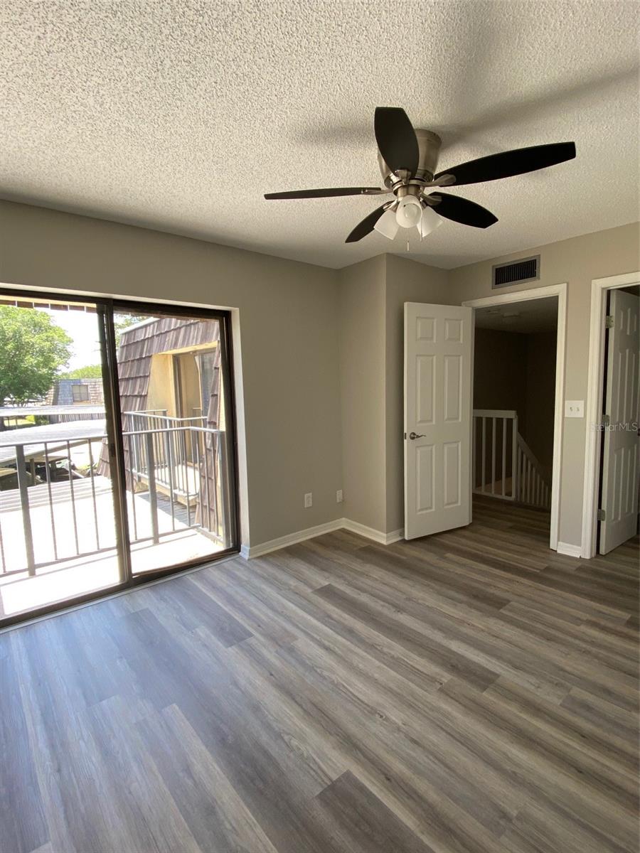 LEESBURG ROYAL OAK ESTATES SUB - Residential