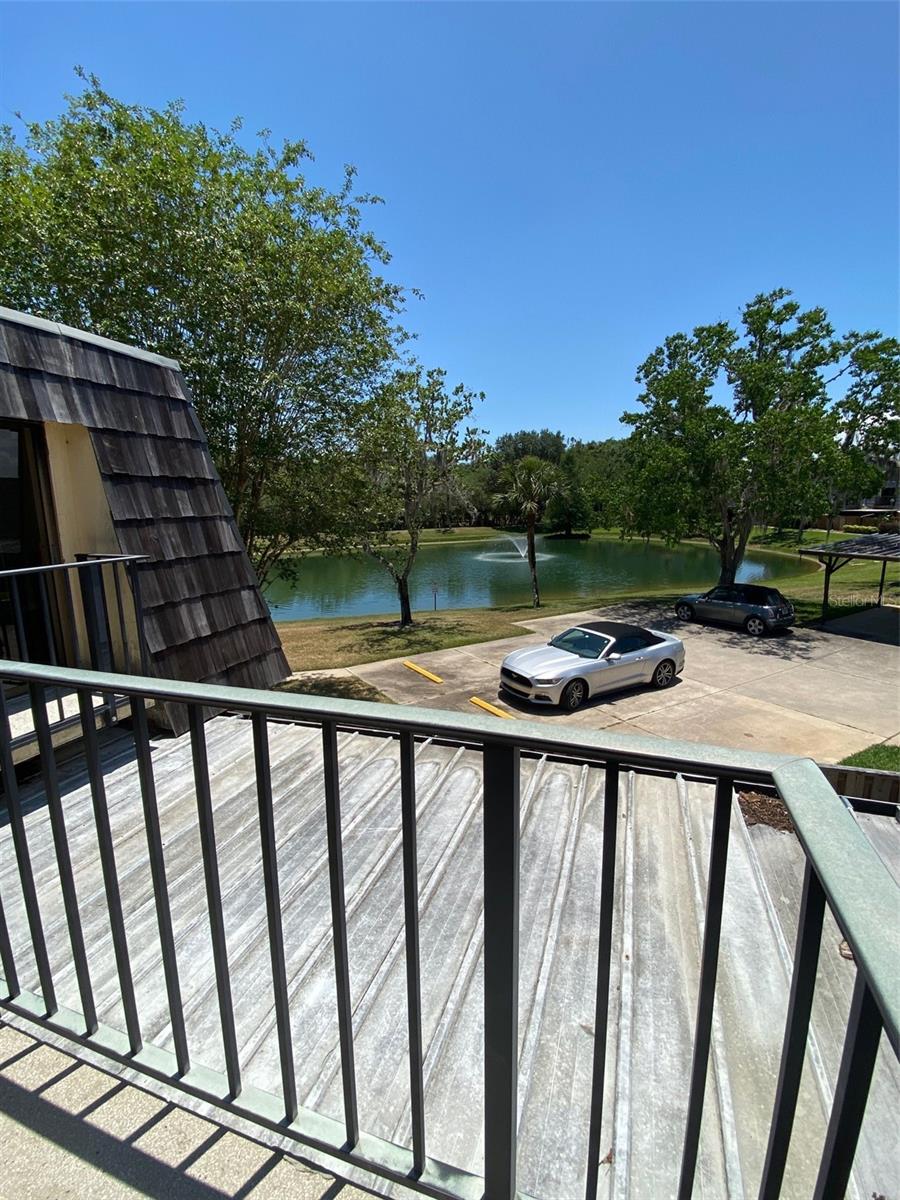 LEESBURG ROYAL OAK ESTATES SUB - Residential