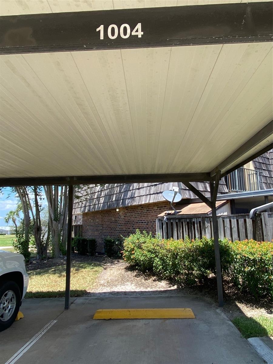 LEESBURG ROYAL OAK ESTATES SUB - Residential