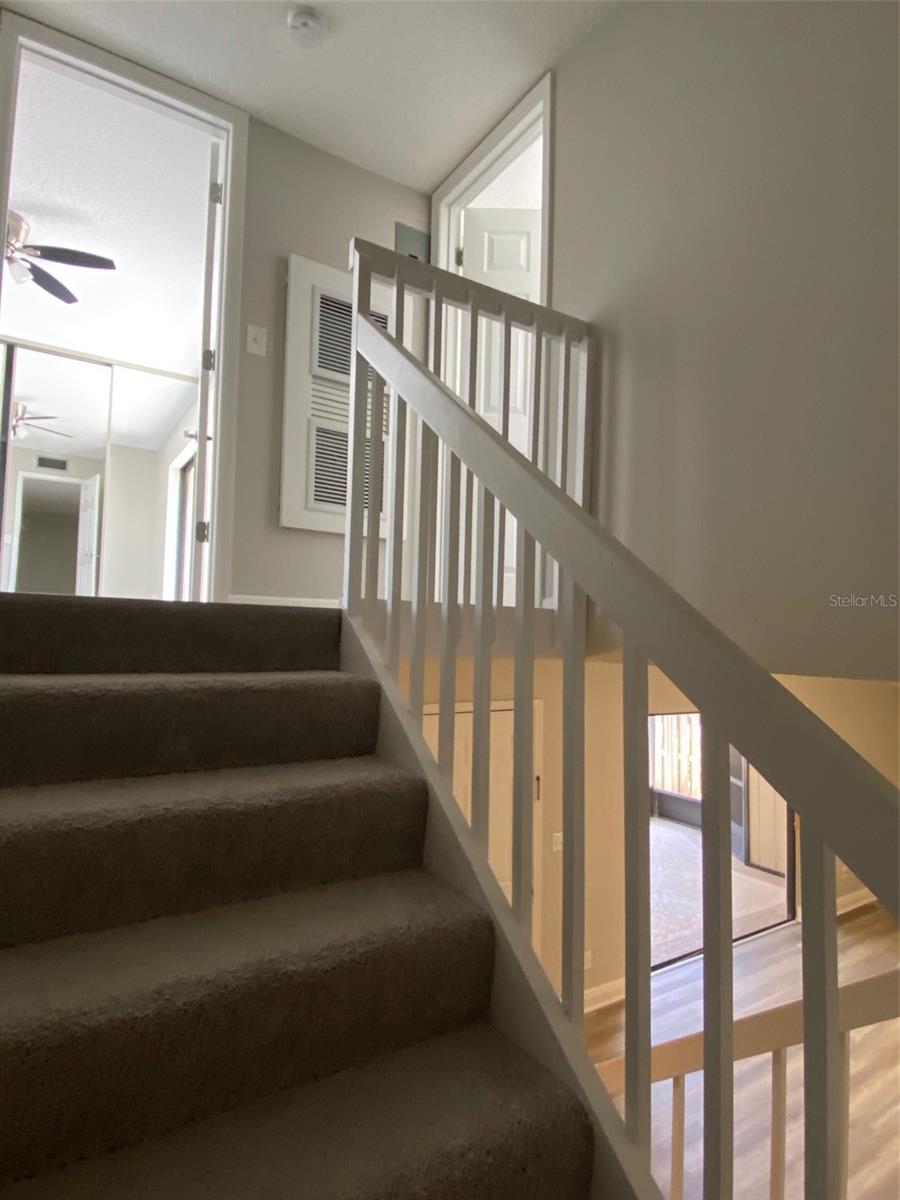 LEESBURG ROYAL OAK ESTATES SUB - Residential