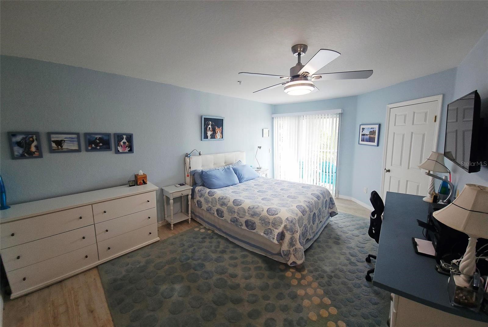 CENTRAL PARK SEC 2 PH 1 - Residential