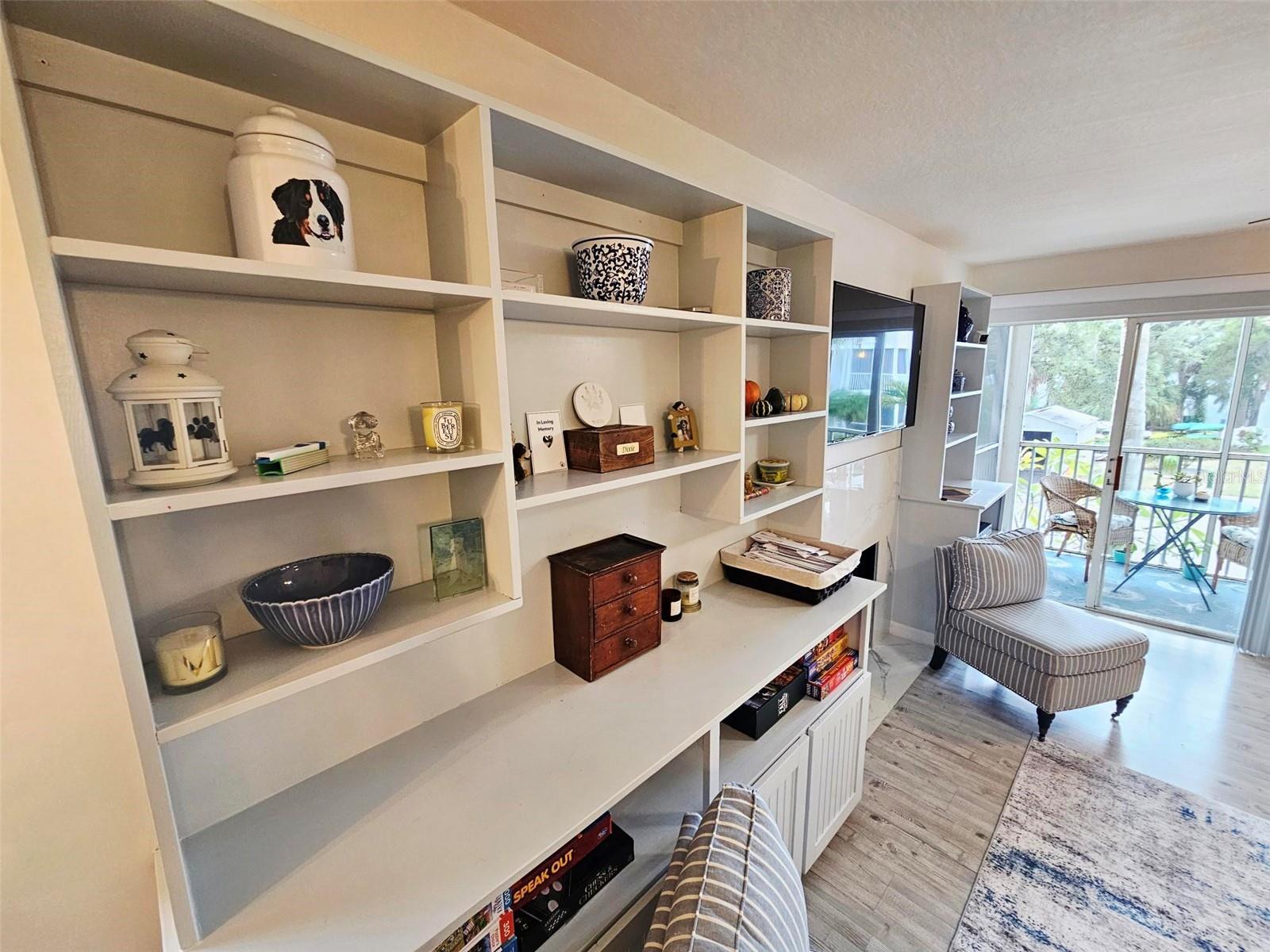 CENTRAL PARK SEC 2 PH 1 - Residential