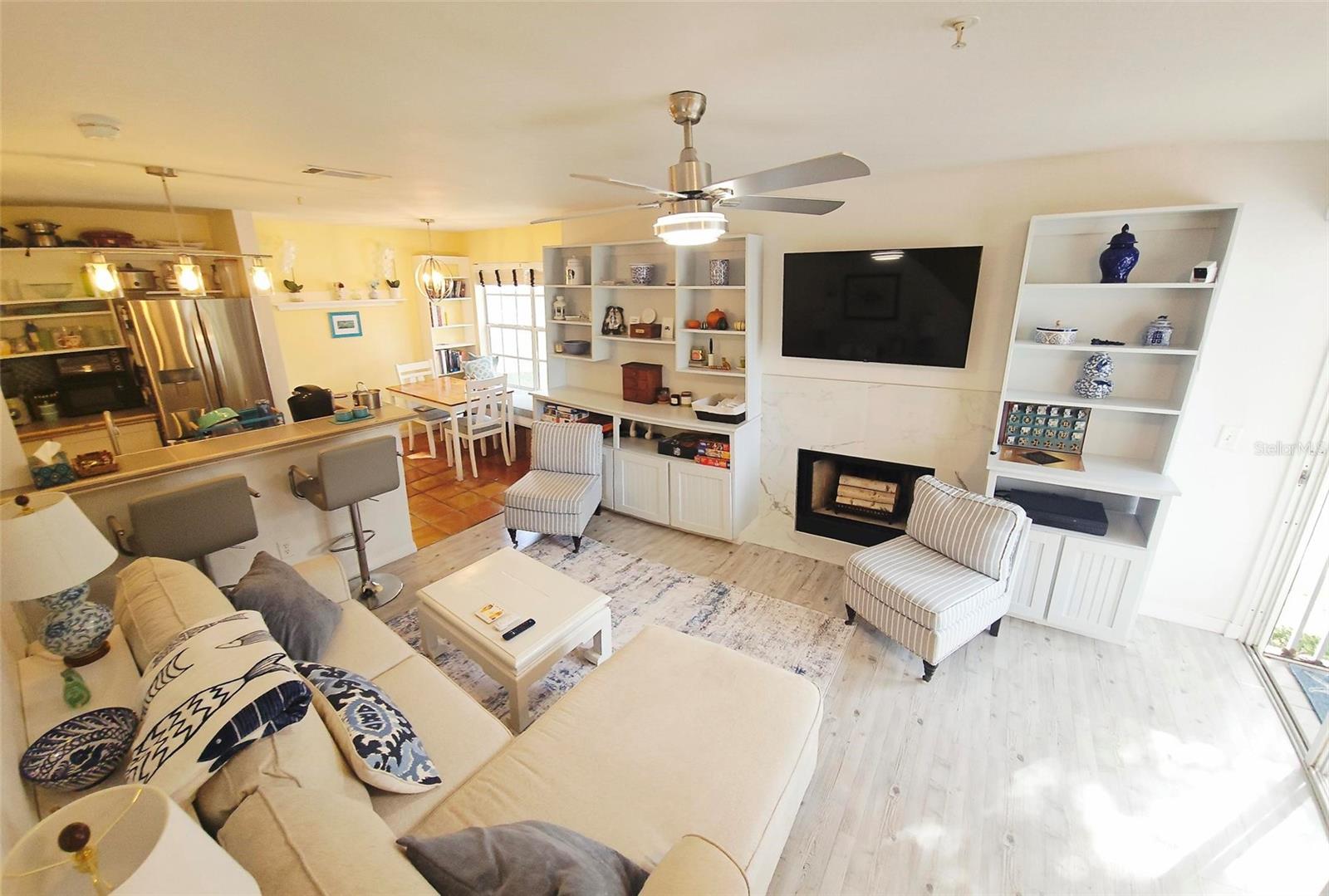 850 S TAMIAMI TRAIL 321