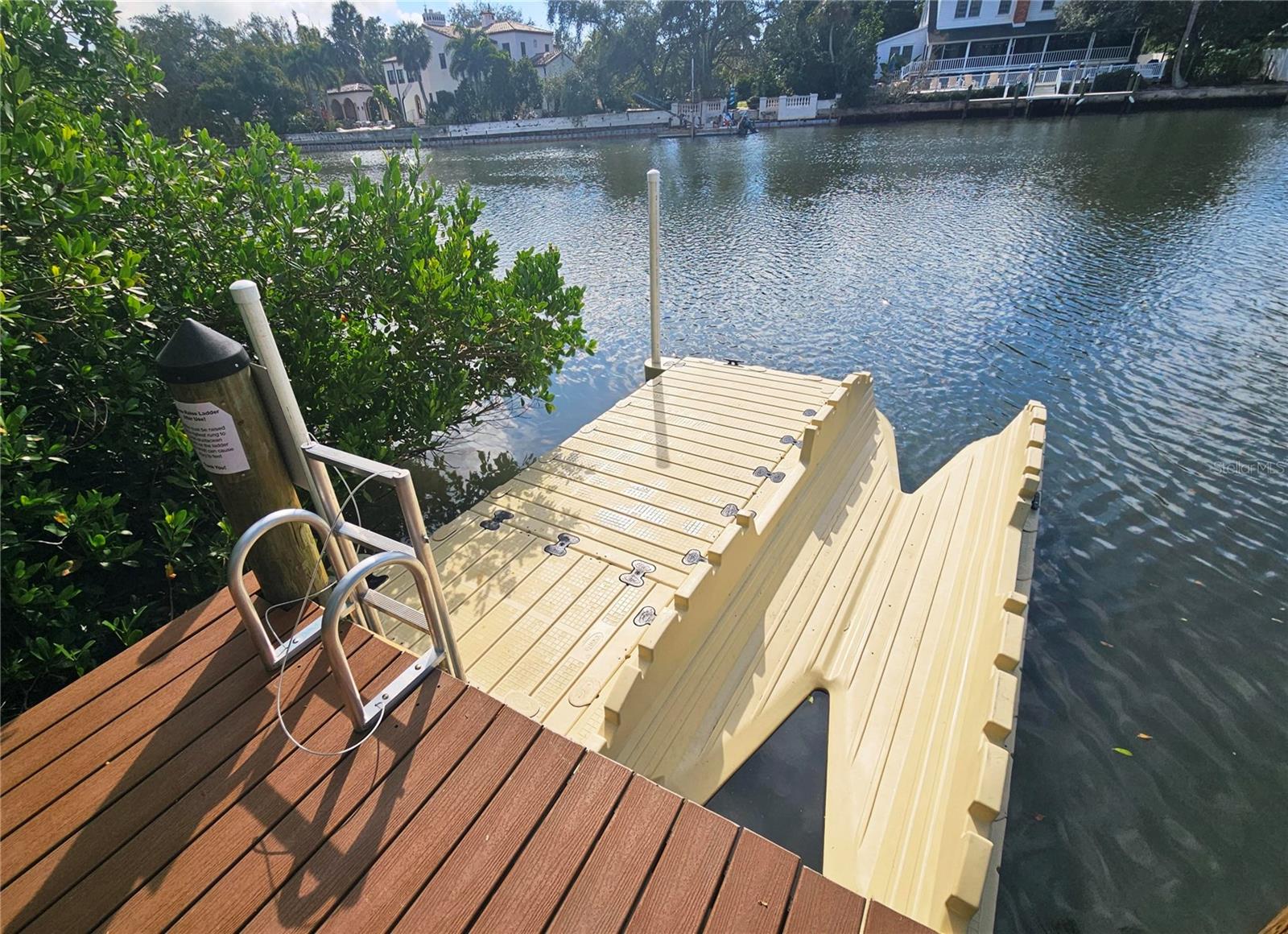 CENTRAL PARK SEC 2 PH 1 - Residential