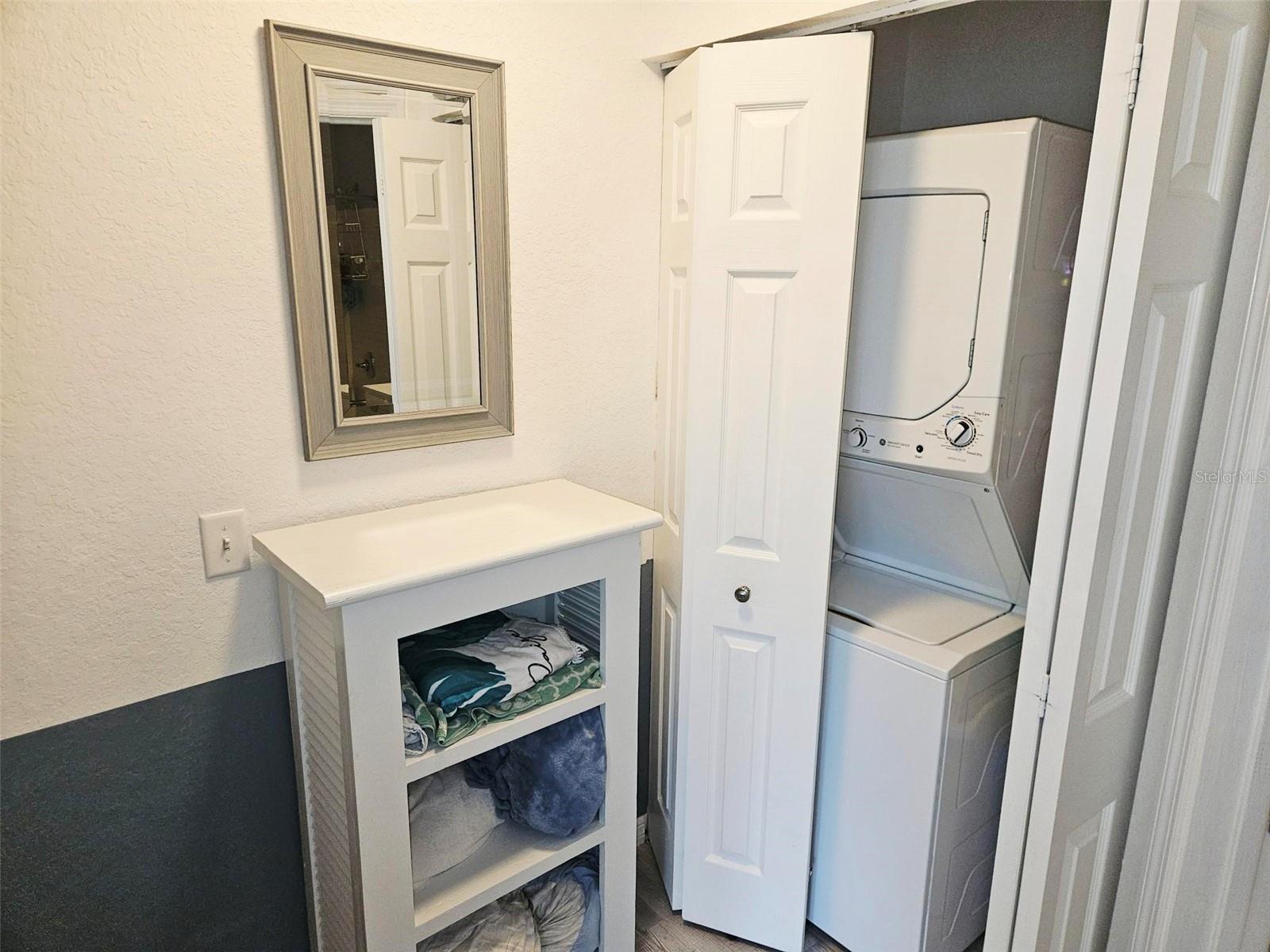 CENTRAL PARK SEC 2 PH 1 - Residential