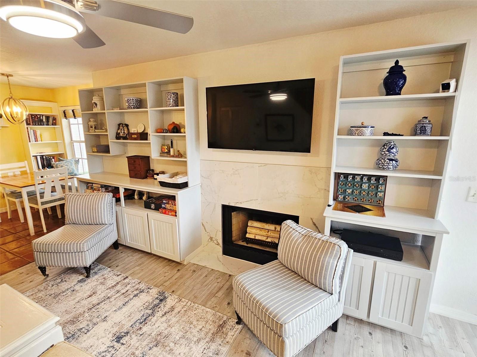 850 S TAMIAMI TRAIL 321