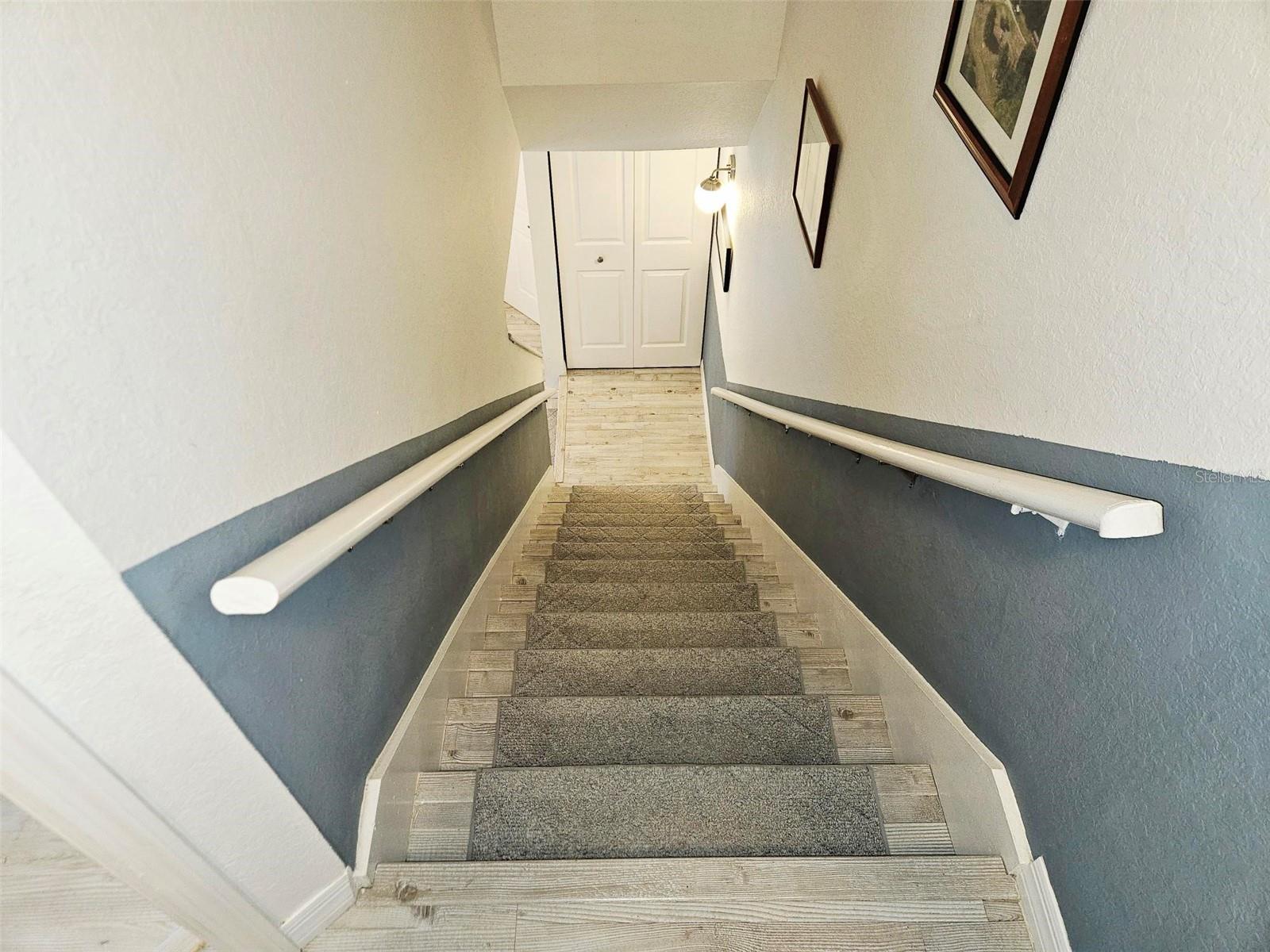 CENTRAL PARK SEC 2 PH 1 - Residential