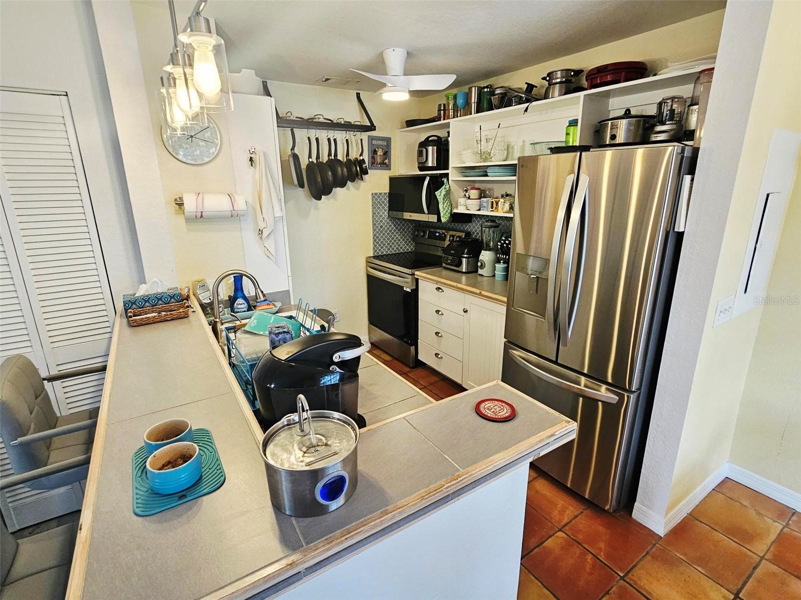 CENTRAL PARK SEC 2 PH 1 - Residential