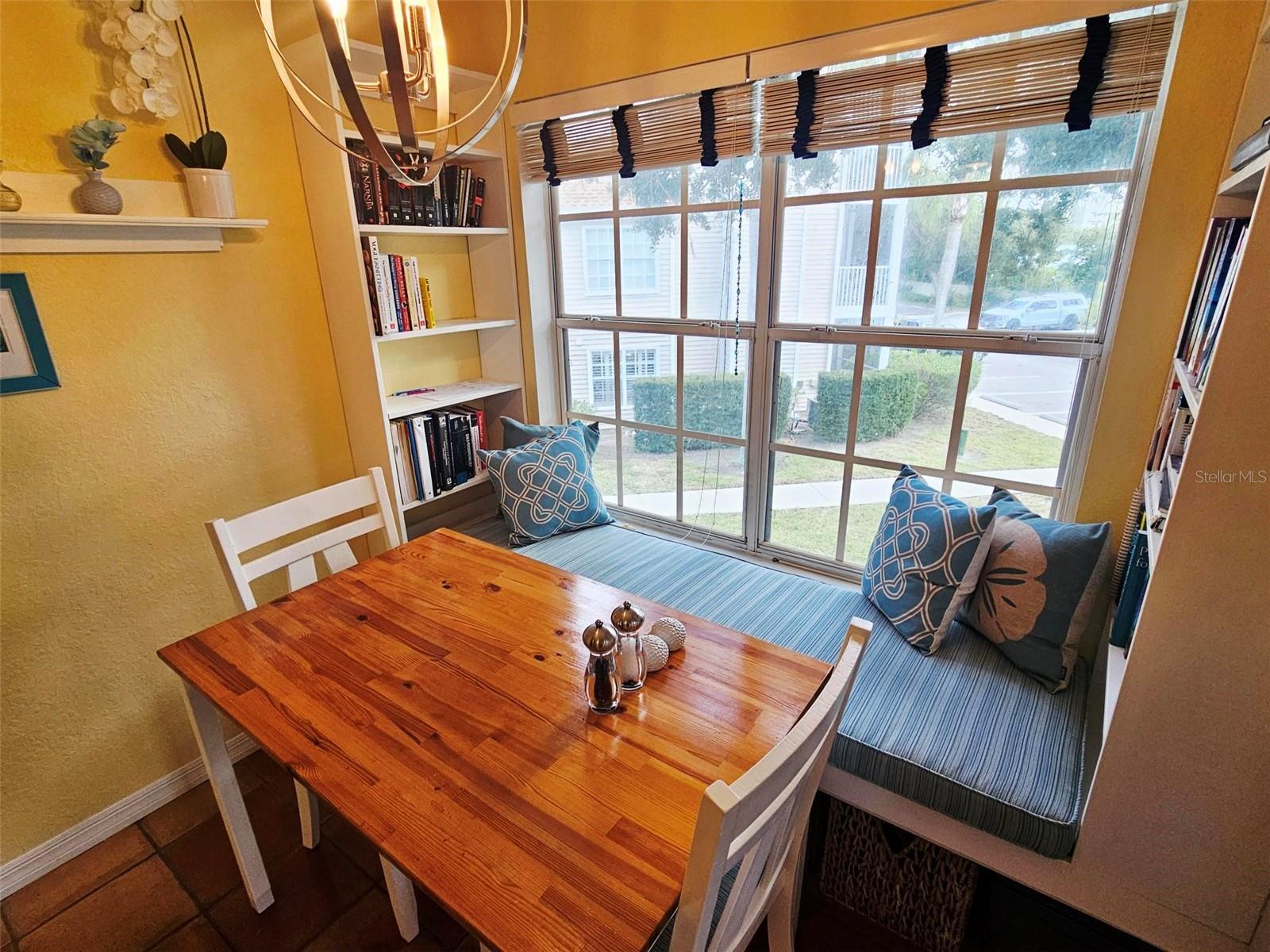 CENTRAL PARK SEC 2 PH 1 - Residential