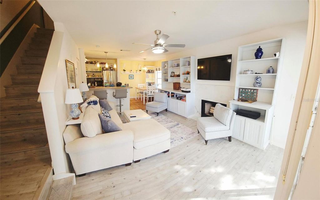 Photo of 850 S Tamiami Trail #321, Sarasota, FL 34236 (MLS # A4671393)