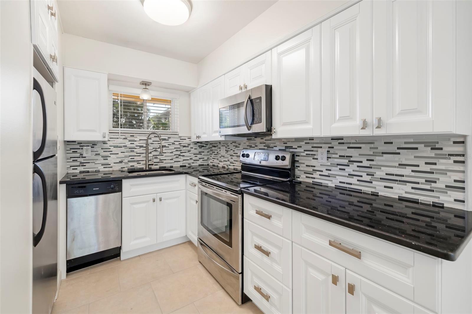 2155 WOOD STREET A14