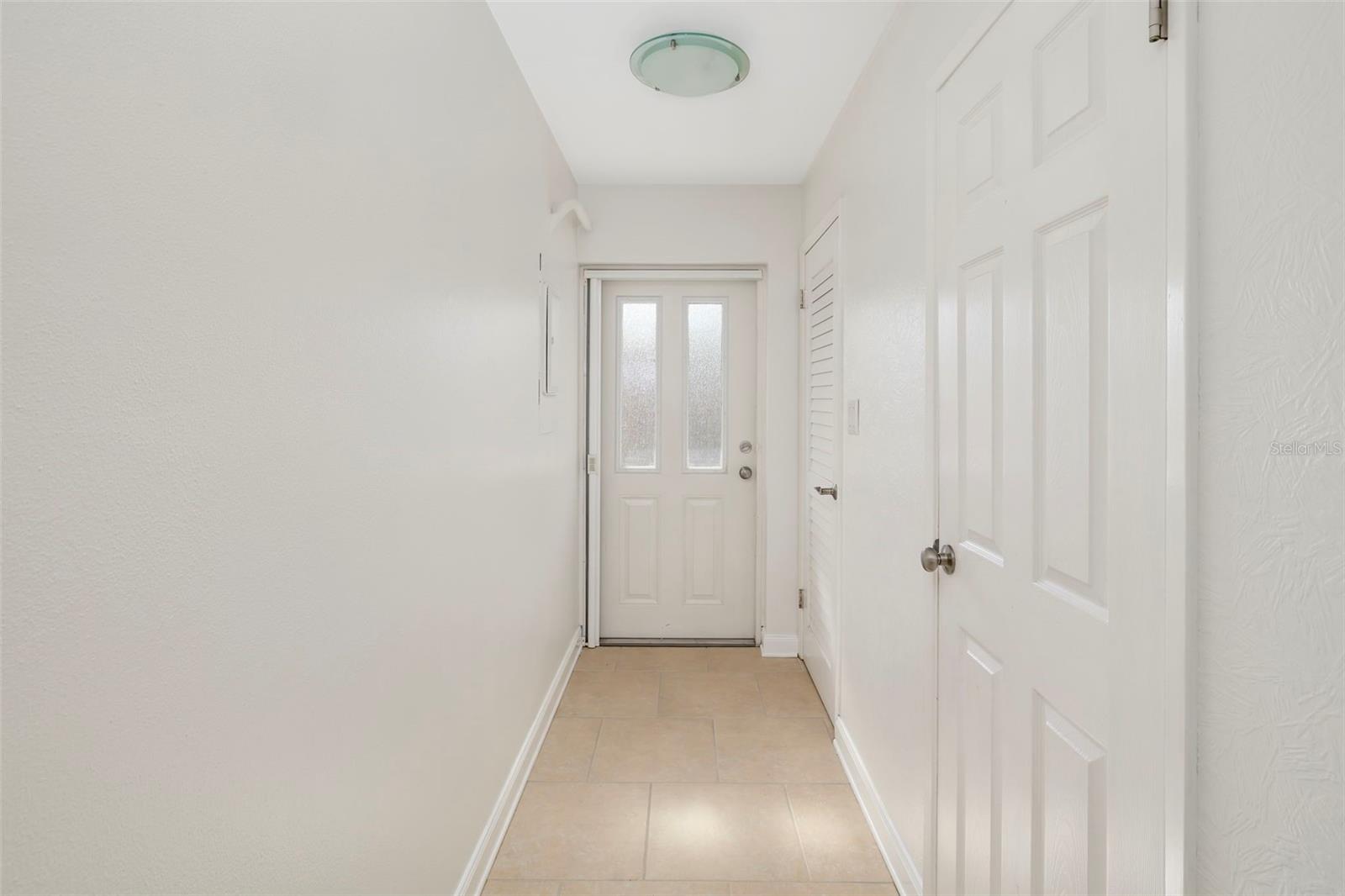 2155 WOOD STREET A14