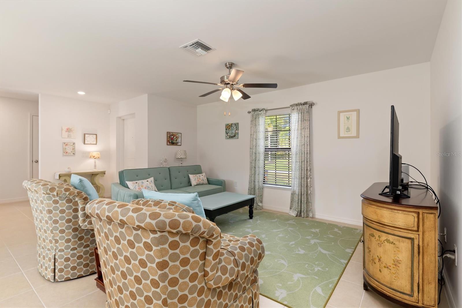 3134 PERUGIA STREET, NORTH PORT, FL, 34287 3 3134 PERUGIA STREET