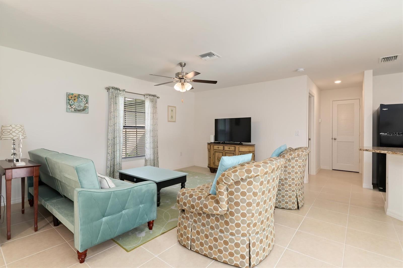 3134 PERUGIA STREET, NORTH PORT, FL, 34287 2 3134 PERUGIA STREET