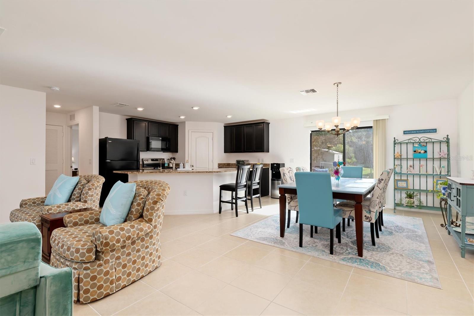 3134 PERUGIA STREET, NORTH PORT, FL, 34287 1 3134 PERUGIA STREET