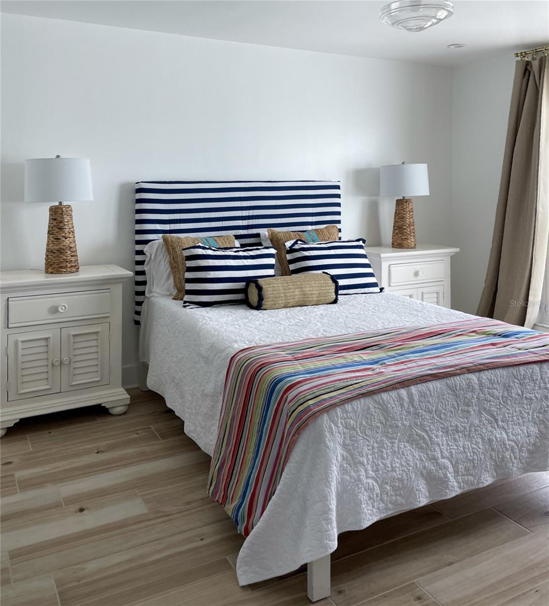 LATRIUM - Residential