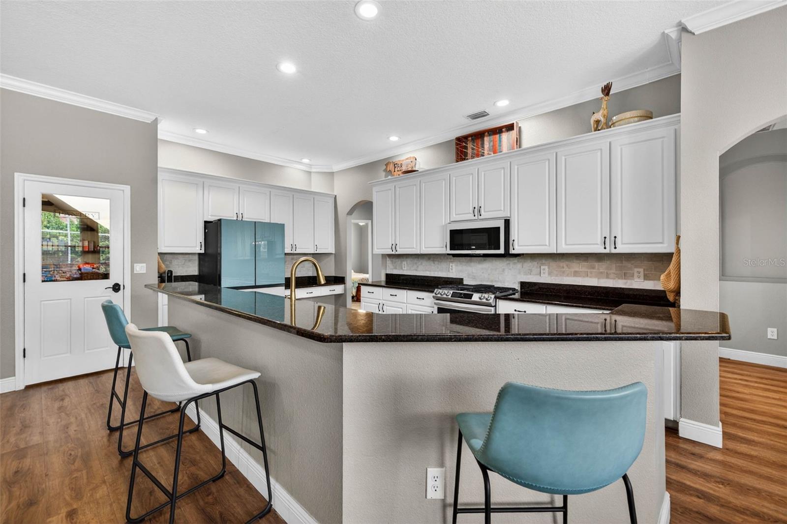 18127 HERON WALK DRIVE