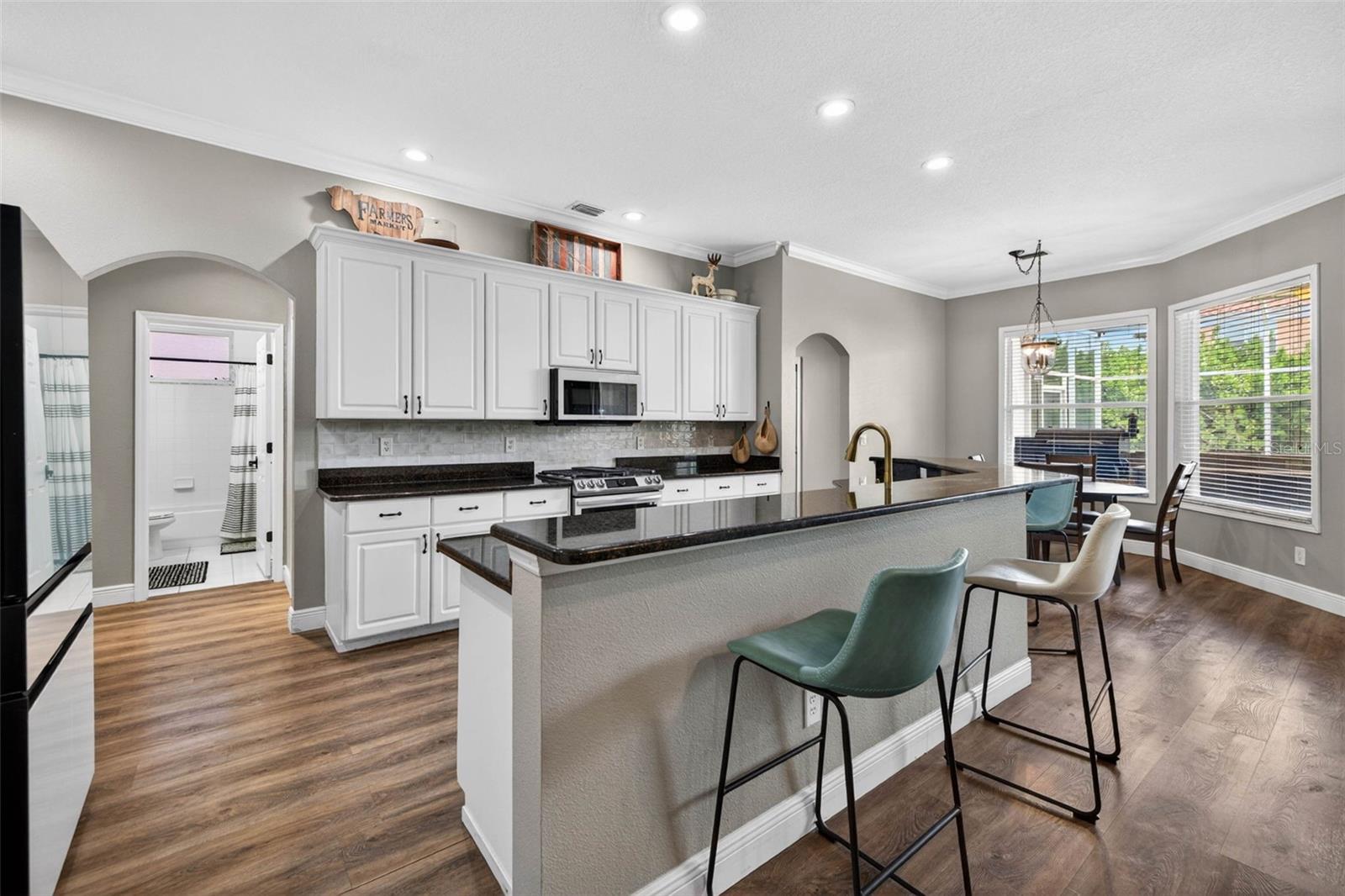 18127 HERON WALK DRIVE