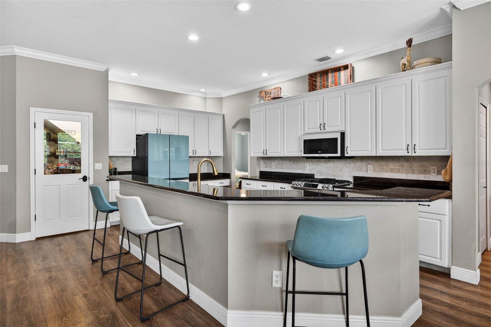 18127 HERON WALK DRIVE