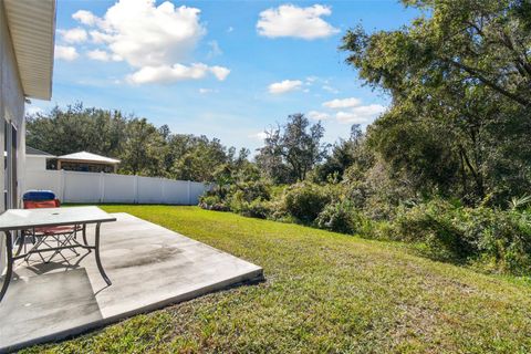 A home in TAMPA