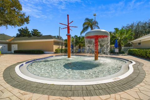 A home in TAMPA