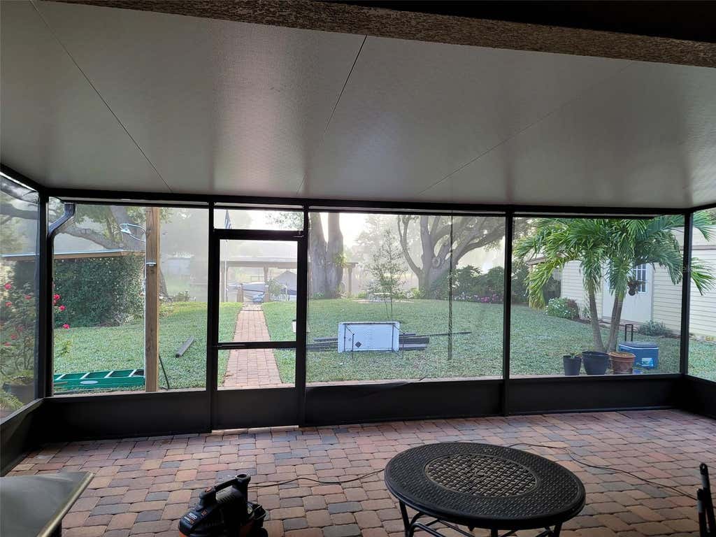 Photo of 27728 Lisa Drive, Tavares, FL 32778 (MLS # O6428181)