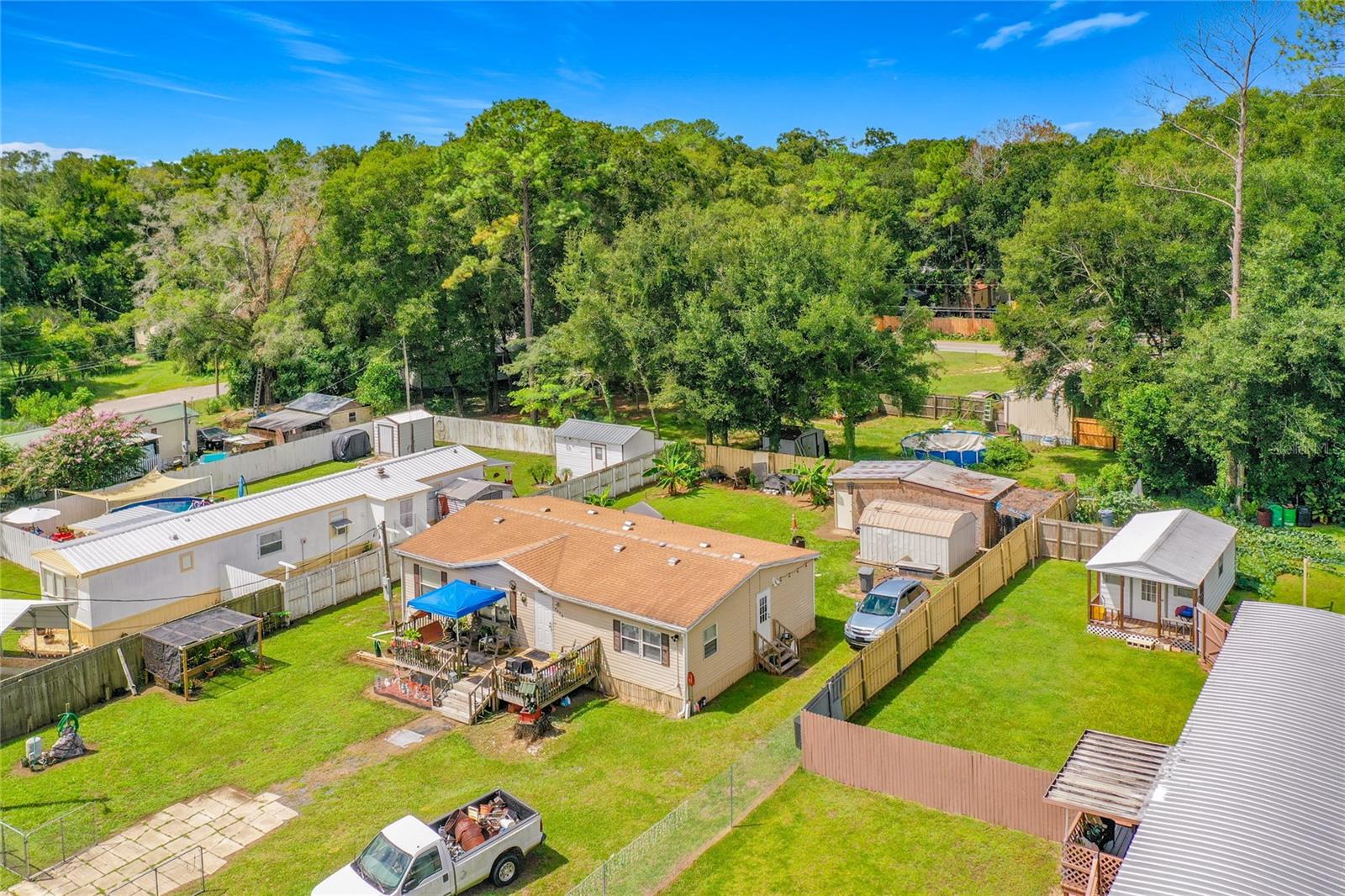 4970 NW 55TH COURT