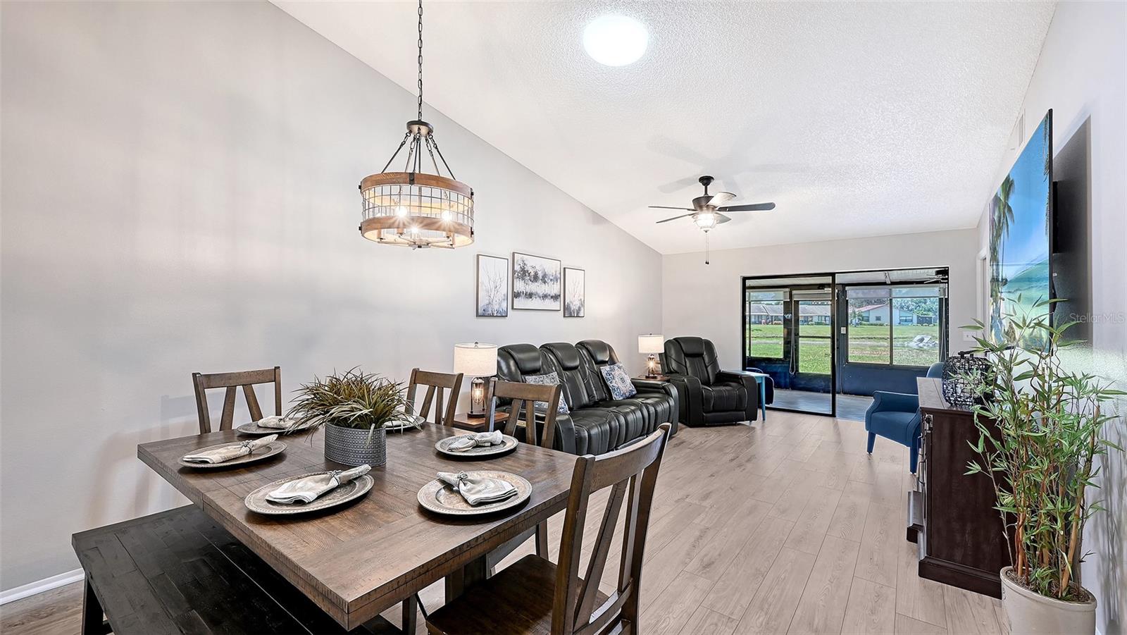 6129 HERITAGE LANE W 6129
