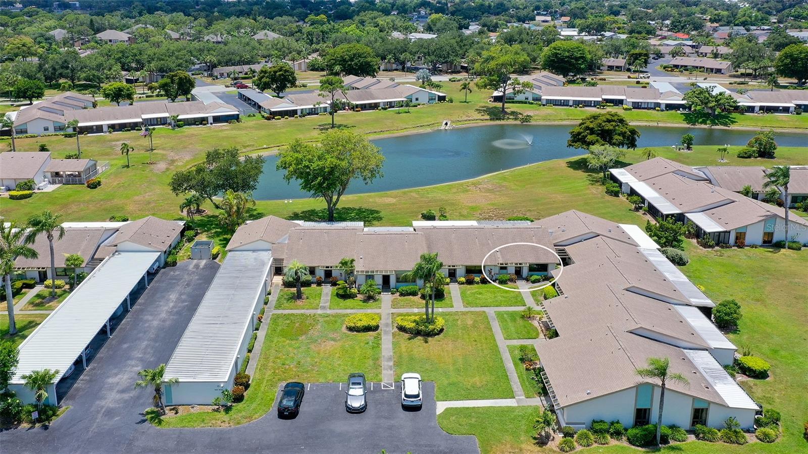 6129 HERITAGE LANE W 6129