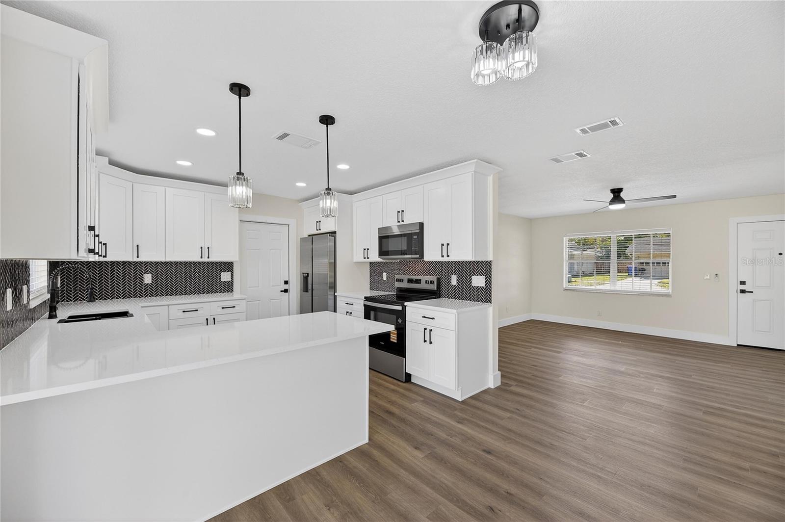 OAK VALLEY SUB UN 1 - Residential