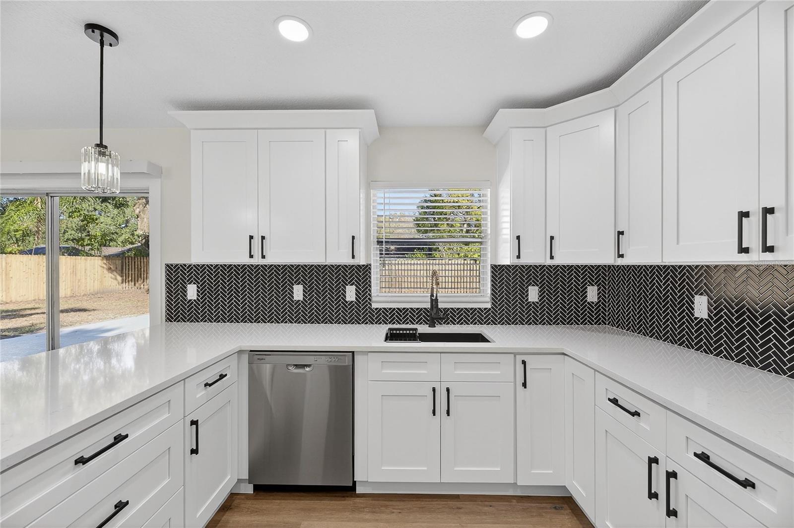 OAK VALLEY SUB UN 1 - Residential