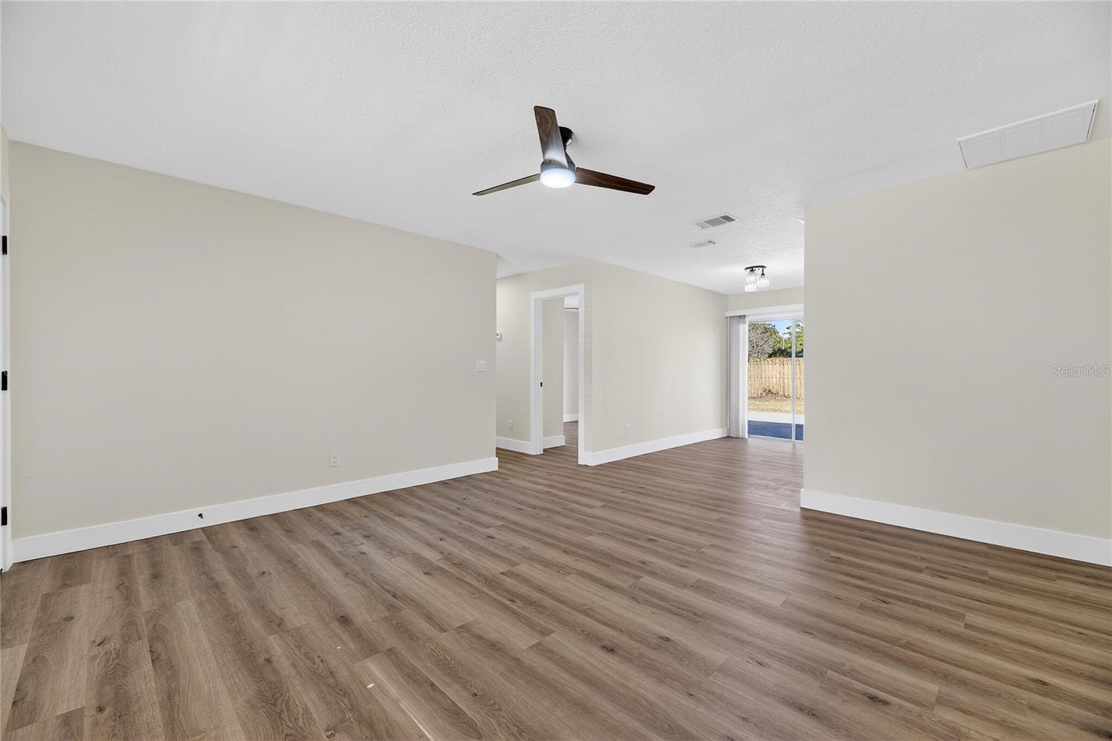 OAK VALLEY SUB UN 1 - Residential