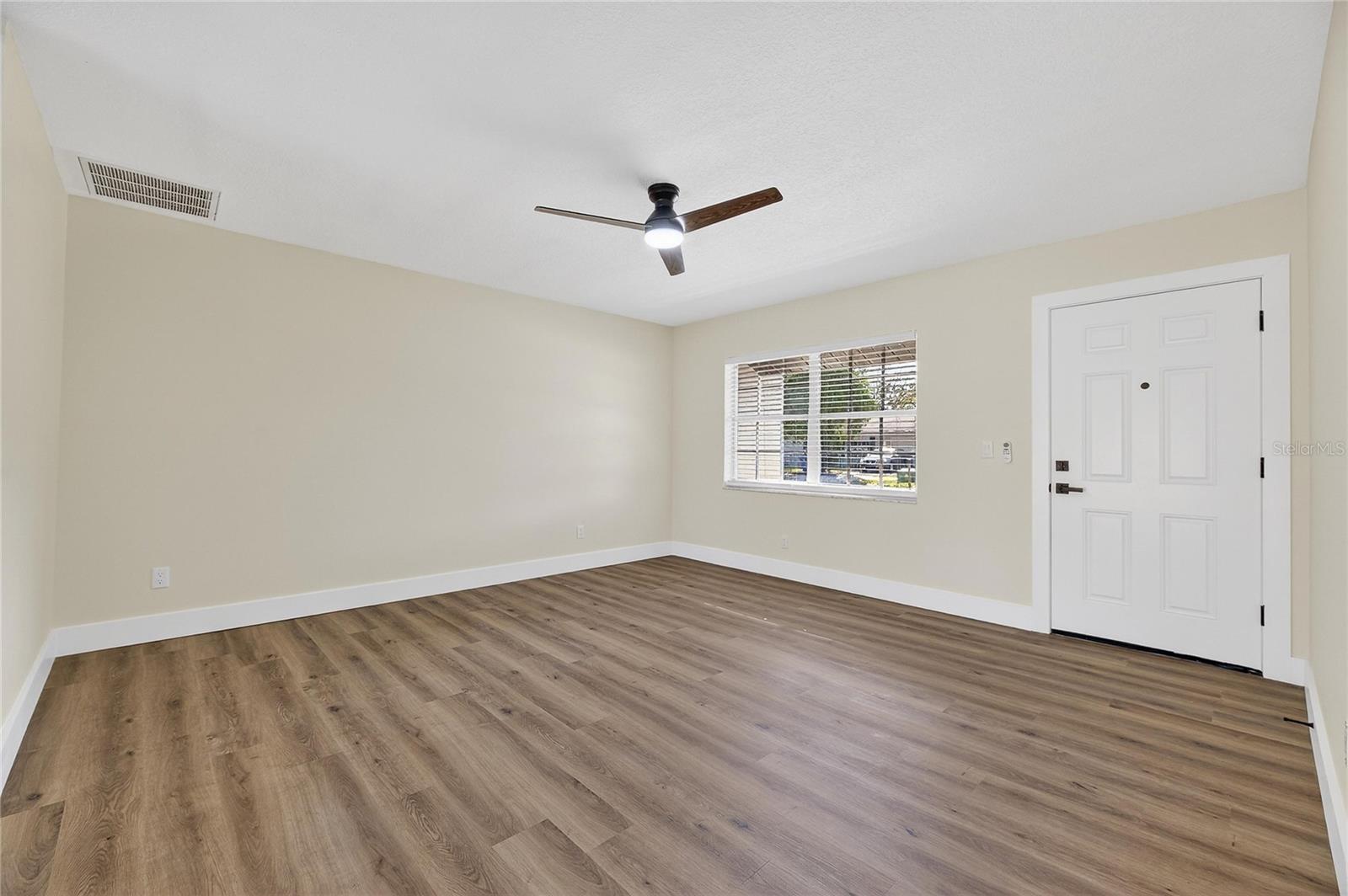 OAK VALLEY SUB UN 1 - Residential